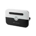 Smarter Bewässerungscomputer 2022 EvoTools®