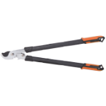 Astschere 65MN PTFE-Beschichtung