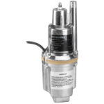 Pulsierende Tauchpumpe VMP