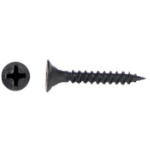 Selbstschneidende Schraube für Gipskarton (PD)