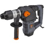 Bohrhammer RH1500D EvoTools +Plus®
