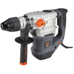 Bohrhammer RH1500AD EvoTools +Plus®