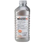 Kettenschmieröl 1154 TMU