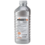 4T 10W30 Öl 1154 TMU