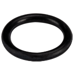 O-Ring Dichtung 1151