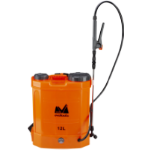 Akku-Sprühgerät mit Stauraum PP 1152 EvoTools®