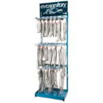 Paket Flexibler Schlauch PROMO 210