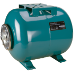 Druckbehälter für Hauswasserwerk (10 bar)