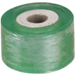 Band für Pfropfschere