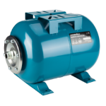 Druckbehälter für Hauswasserwerk (5 bar)