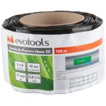 Tropfband NANO SD 17 mm EvoTools®