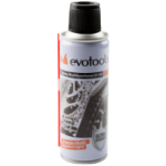 Multifunktions-Spray ET-60 1150