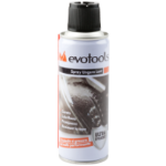 Kettenschmier-Spray EvoTools®