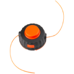 Motorsensen-Spule Nylonfaden 1161