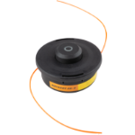 Motorsensen-Spule Nylonfaden 1164