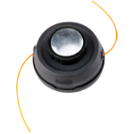 Motorsensen-Spule Nylonfaden mit Schnellbefüllung 1159