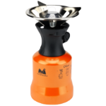 Gas-Kochlampe EvoTools®