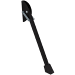 Tür- und Torstopper