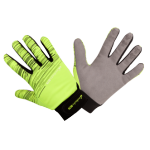 Gartenhandschuhe EvoTools +Plus®