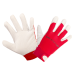 Mechanische Handschuhe 2031 EvoTools +Plus®