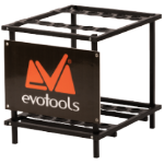 Display für Gartenwerkzeuge EvoTools®