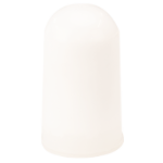 Polyphosphat-Nachfüllungen EvoSanitary®