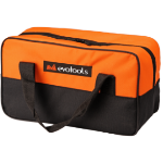 Textiltasche POWER EvoTools®
