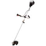 Brushless Elektrische Motorsense ohne Akkus und Ladegerät MAX 20V POWER EvoTools +Plus®