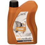 Kompressoröl SAE 150 TMU EvoTools®