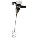 Universalmischer Brushless ohne Akku und Ladegerät MAX 20V POWER EvoTools +Plus®