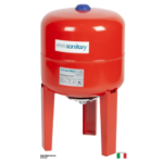 Ausdehnungsgefäß 1193