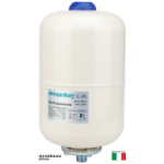 Ausdehnungsgefäß 1191