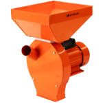 Elektrische Hammermühle EvoTools®