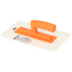 Kunststoff-Glättekelle