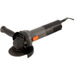 Winkelschleifer AG125-750 EvoTools +Plus®