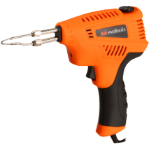 Lötpistole SG200 EvoTools®