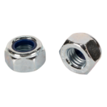 Stoppmutter DIN 985 EvoTools®