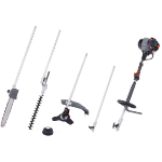 Multifunktions-Motorsense BCM254 5 in 1 EvoTools +Plus®