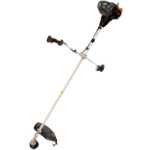 Motorsense BC390 4T EvoTools +Plus®