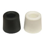 Gummi-Türstopper L25