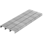 Klammern für Bindegerät für Weinreben und Gemüse