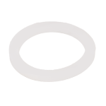 Verschraubungsdichtung 1151