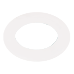 Dichtung für Flexiblen Siphon 1151