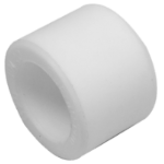 Endkappe PP-R EvoSanitary®