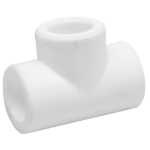 PP-R T-Stück EvoSanitary® (PD)