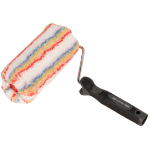 Acryl Rainbow-Farbroller Extra