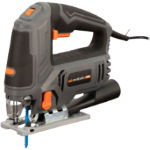 Stichsäge mit Laser JS850 EvoTools +Plus®