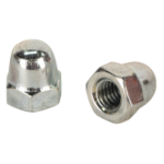 Hutmutter DIN 1587 EvoTools®