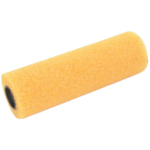 Farbroller-Ersatzwalze Dicker Schaumstoff