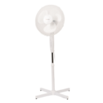 Standventilator SF45 EvoTools®